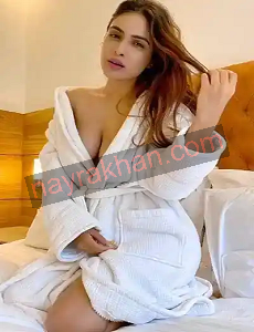Wakad Escorts