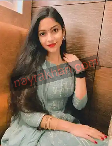 VIP Call girls service in Wakad